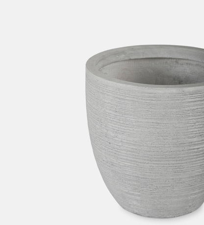 Arwen Planter
