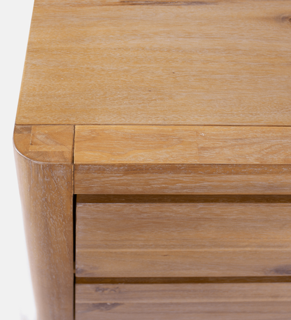 Bogard Dresser