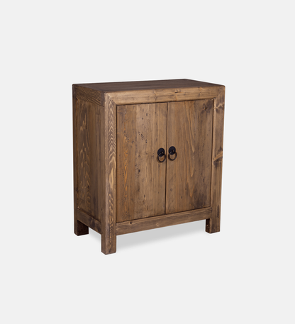 Sheng Cabinet