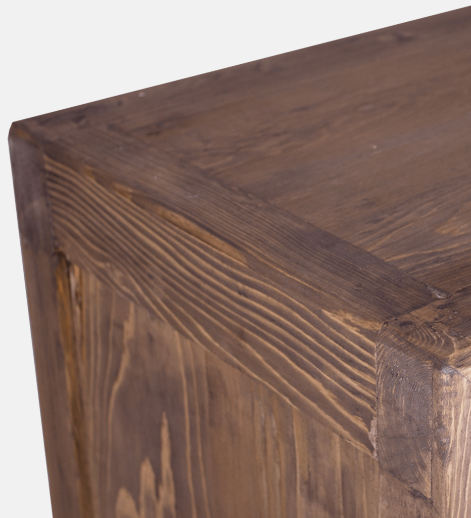 Sheng Cabinet