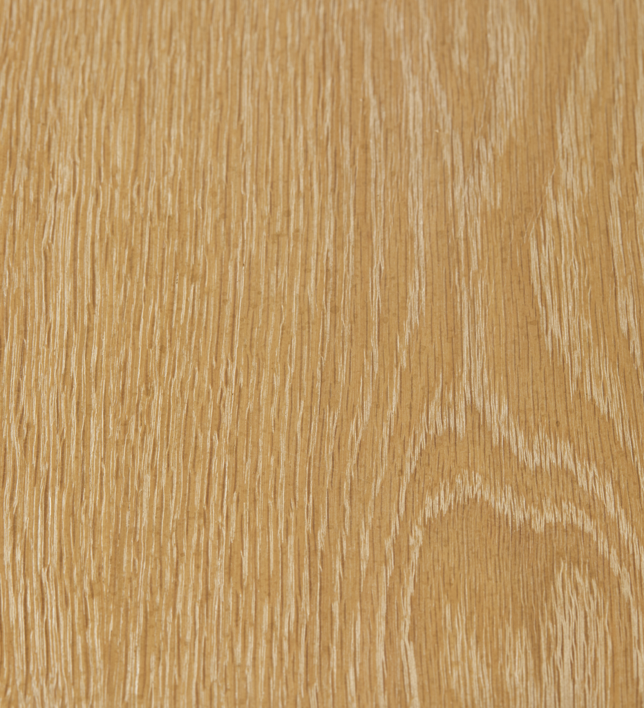 Laurel Dresser