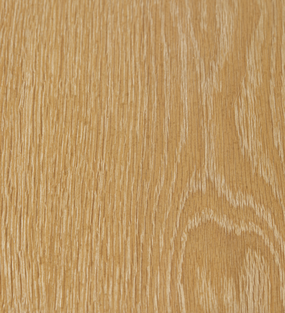 Laurel Dresser