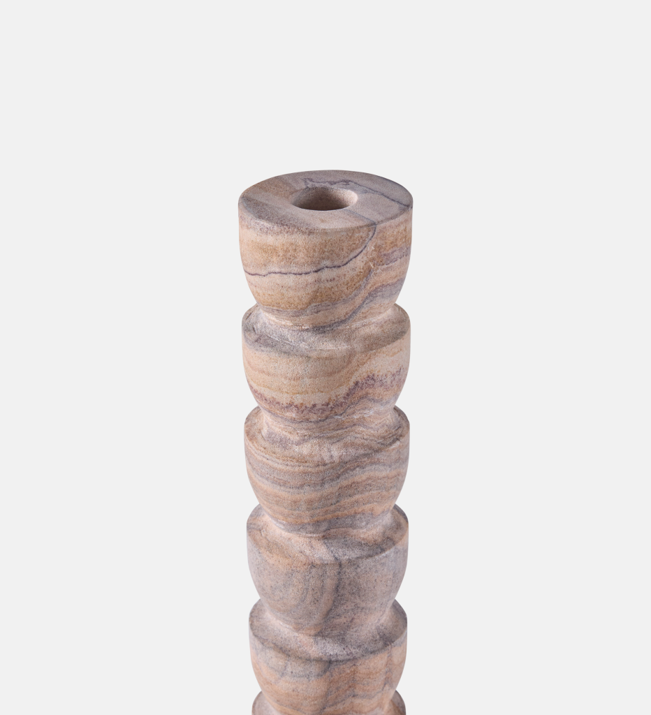 Adeline Candle Holder