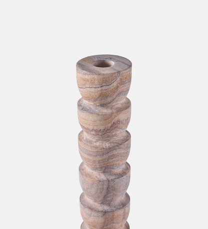 Adeline Candle Holder