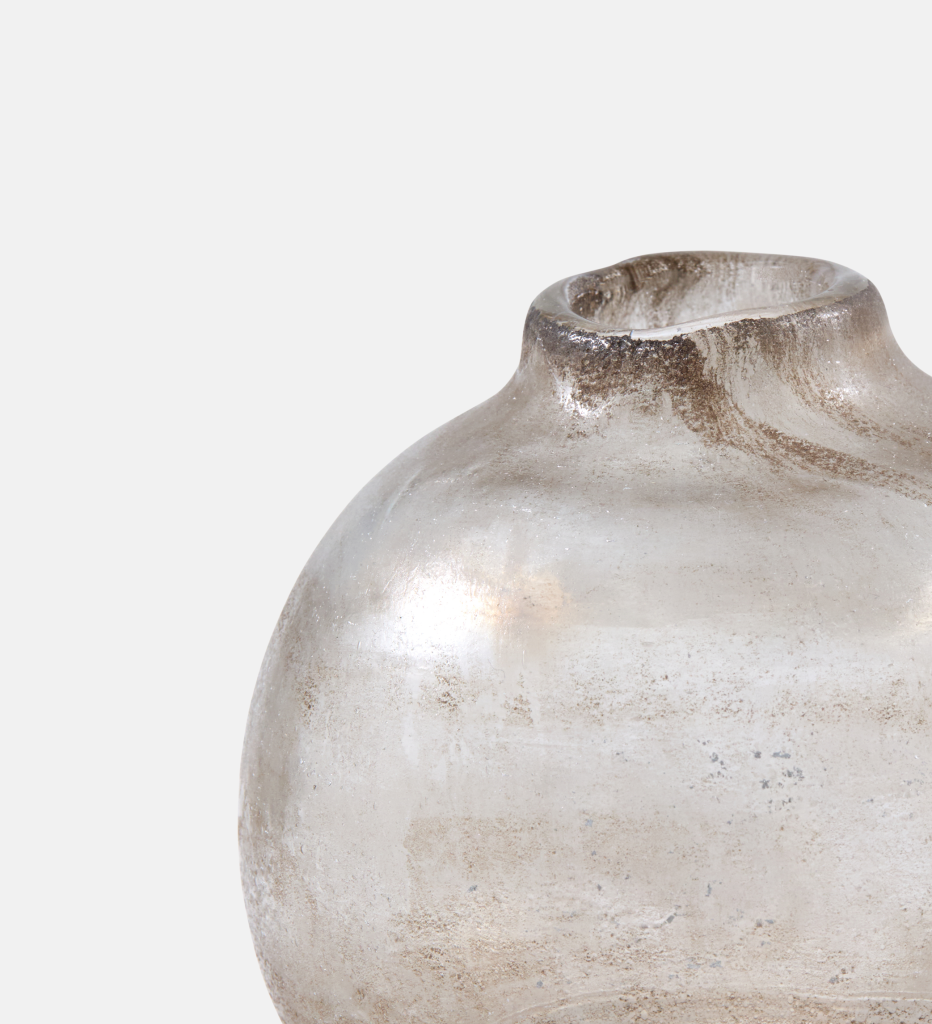 Adeline vase