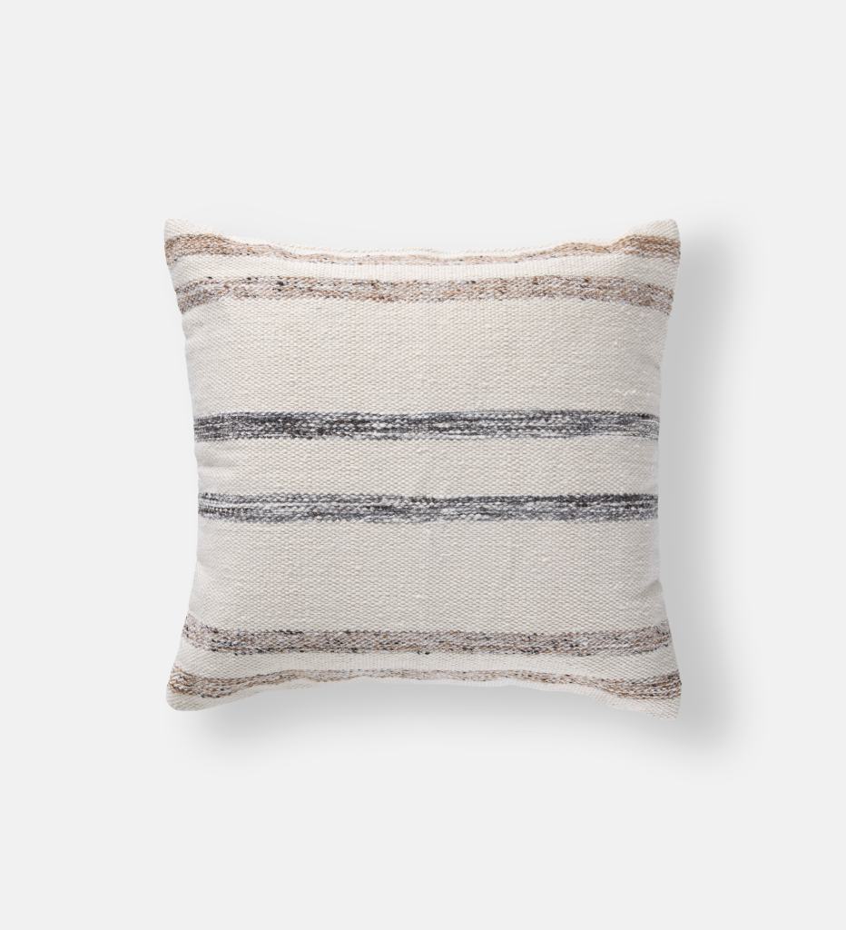 Adrina Scatter Cushion