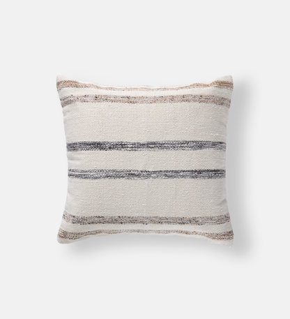 Adrina Scatter Cushion