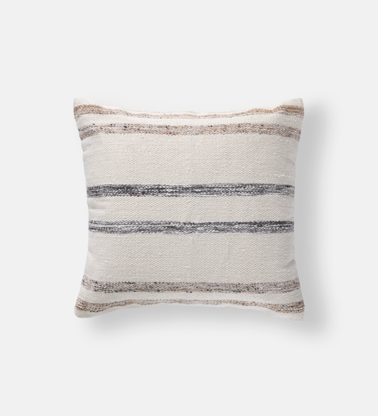 Adrina Scatter Cushion