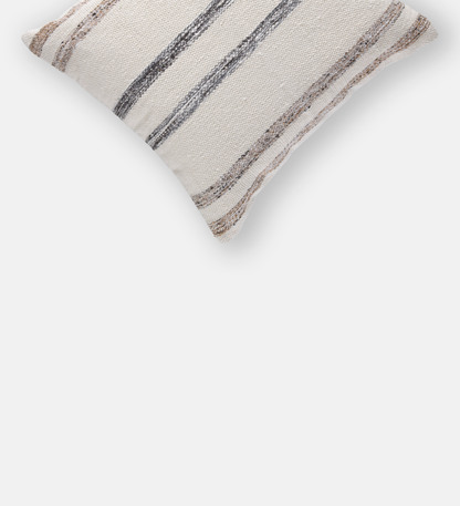 Adrina Scatter Cushion