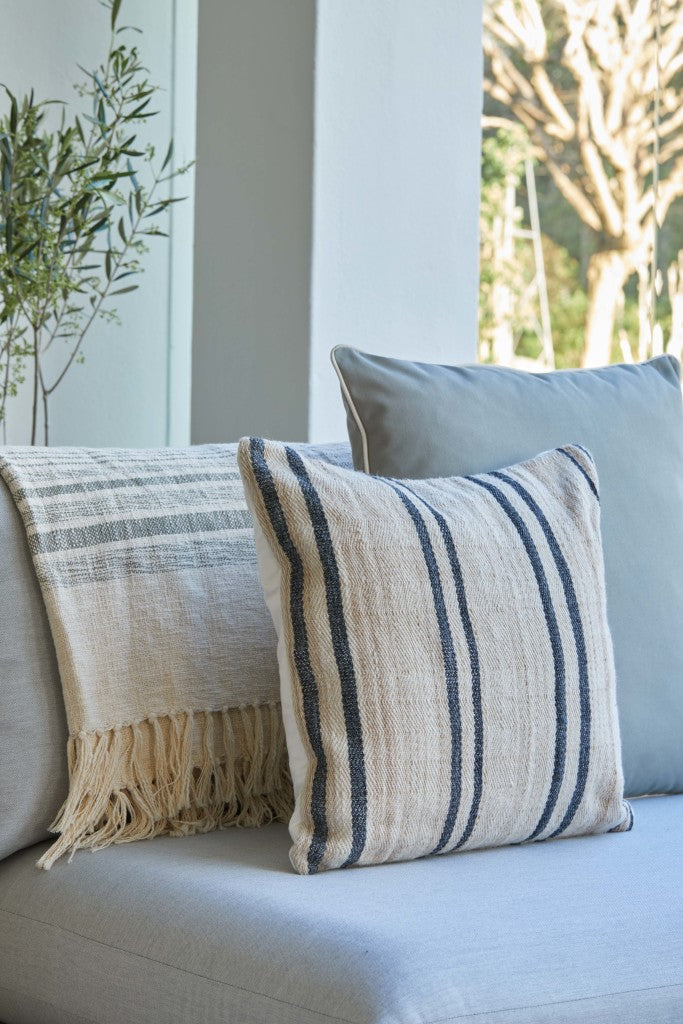 Adrina Scatter Cushion