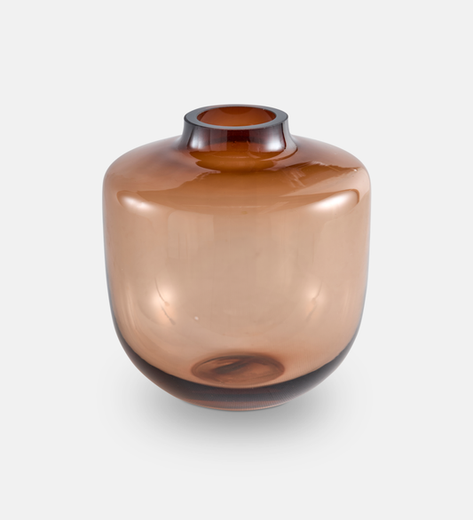 Ake Vase Large