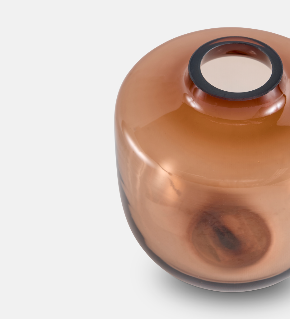 Ake Vase Small