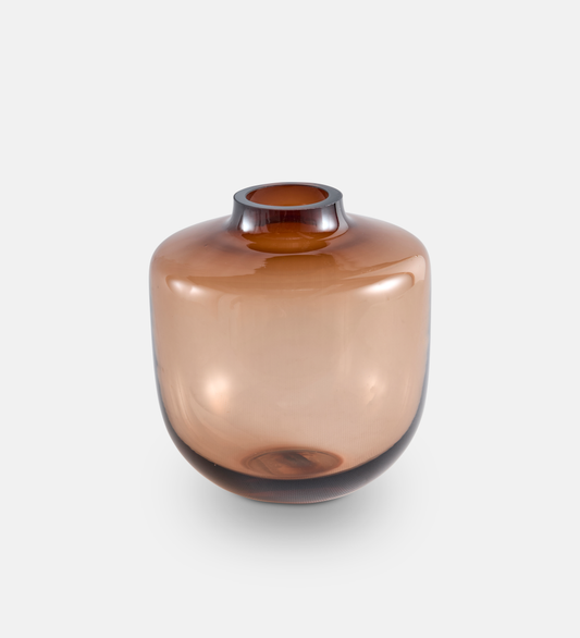 Ake Vase Small