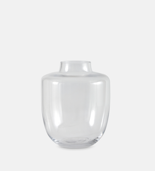 Ake Tall Vase