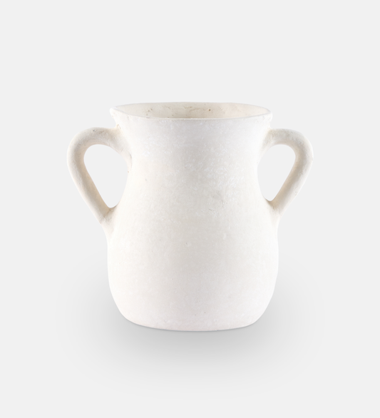 Alani Vase