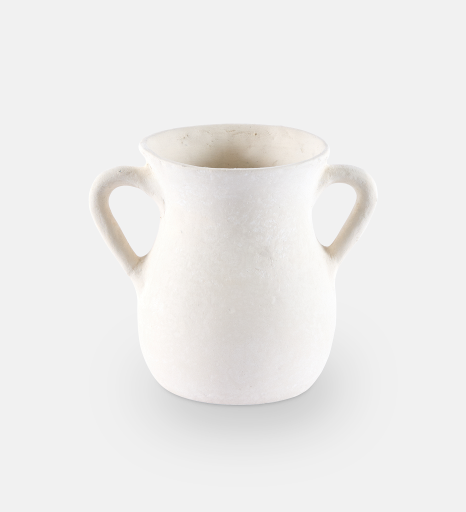 Alani Vase