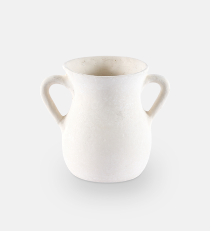 Alani Vase