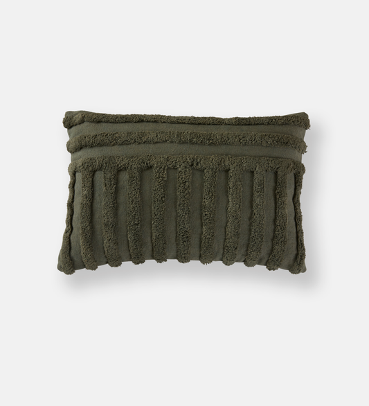 Aleena scatter cushion