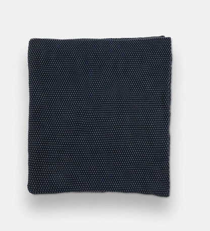 Aliyah throw