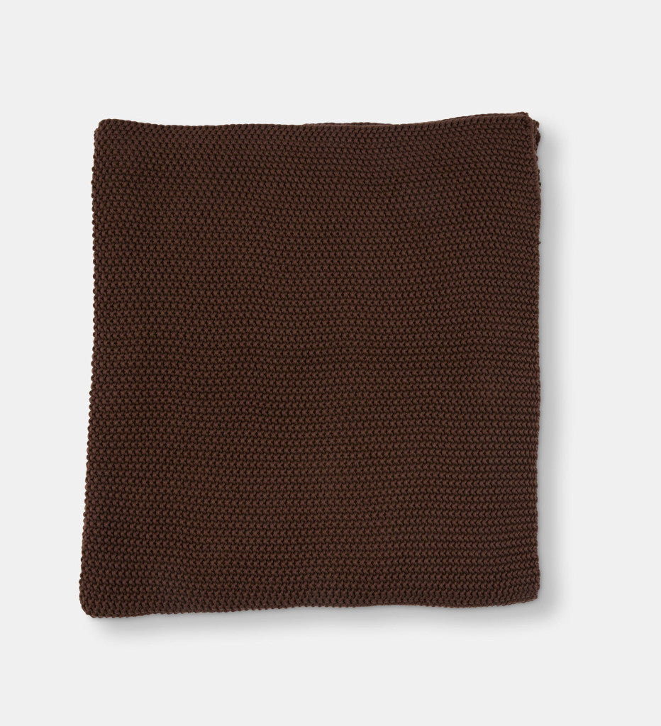 Aliyah throw