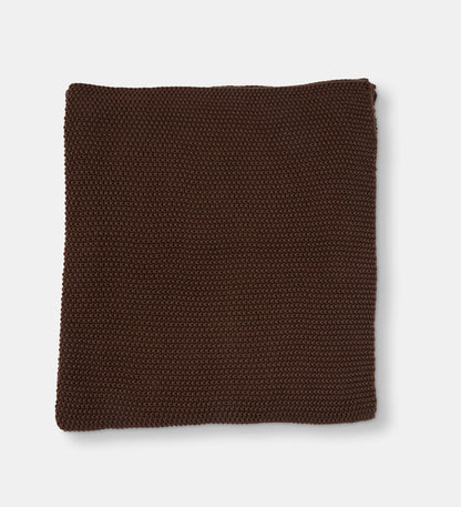 Aliyah throw