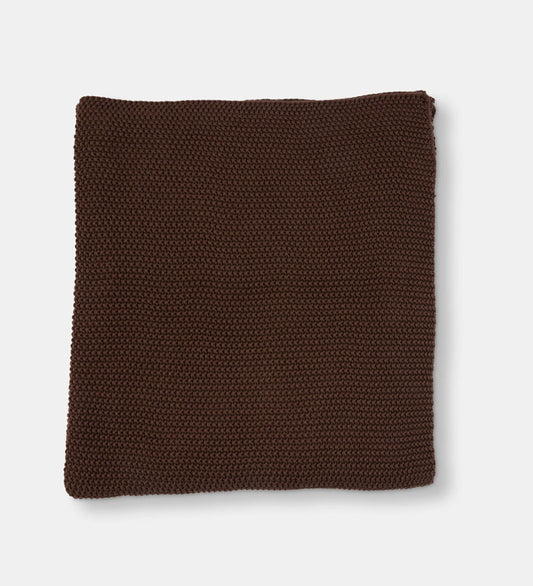 Aliyah throw