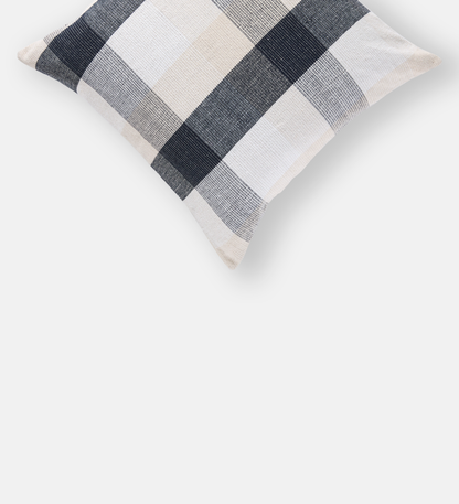 Allison Scatter Cushion