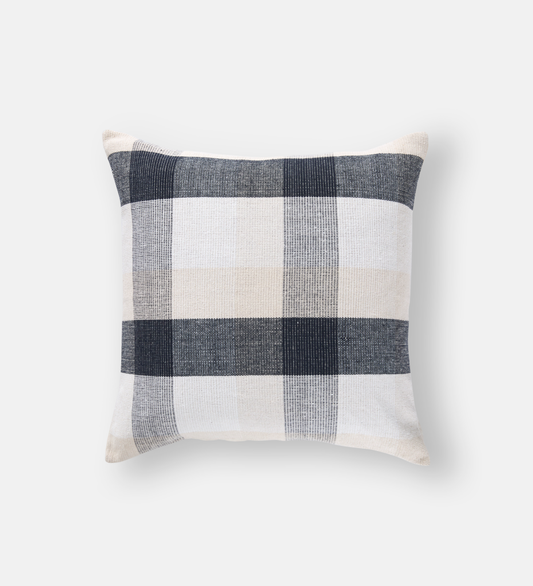 Allison Scatter Cushion