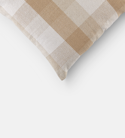 Allison Scatter Cushion