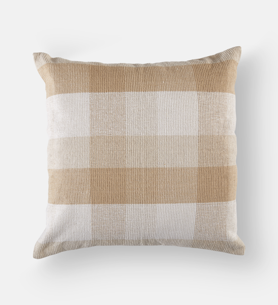Allison Scatter Cushion