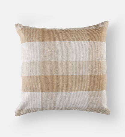 Allison Scatter Cushion