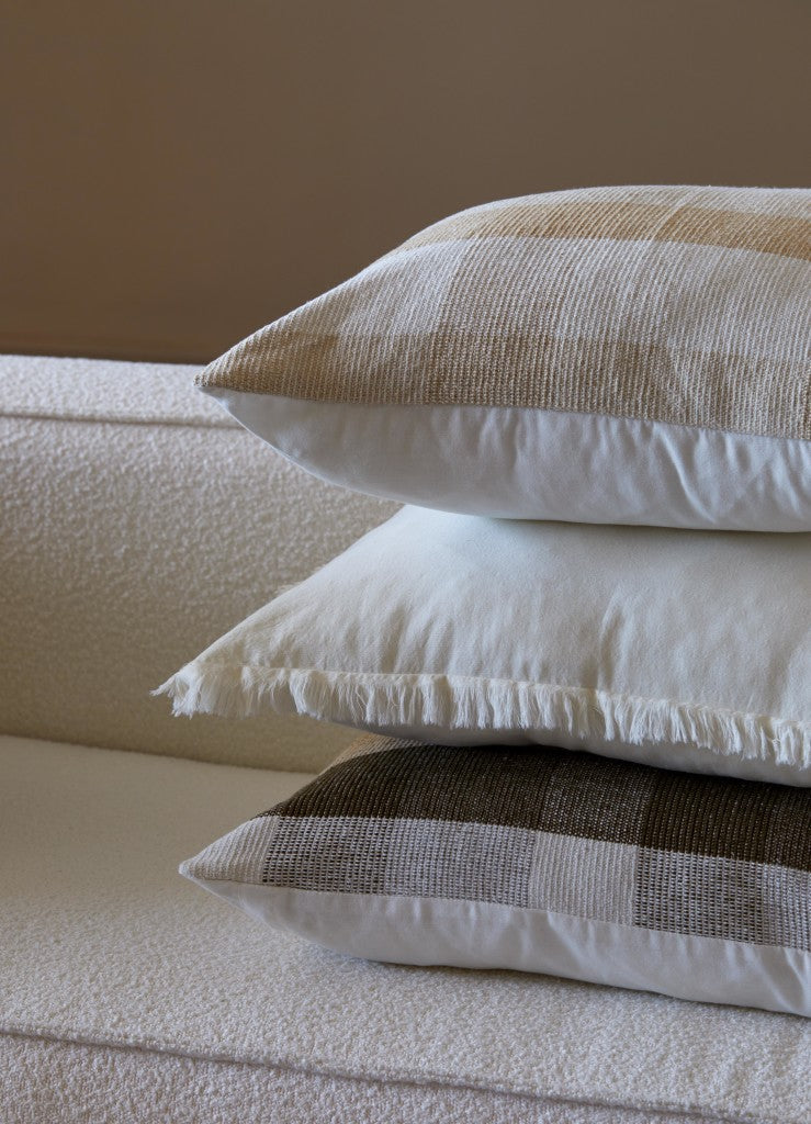 Allison Scatter Cushion