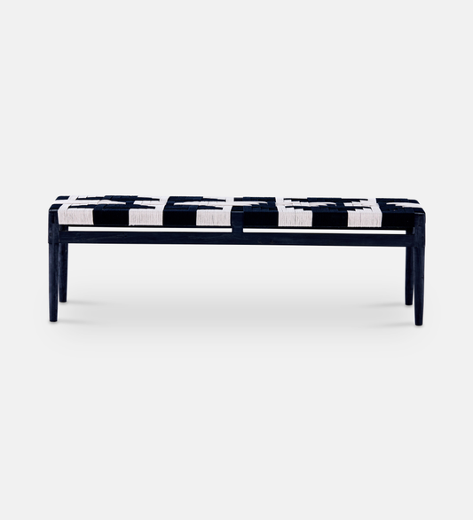 Amahle Bench