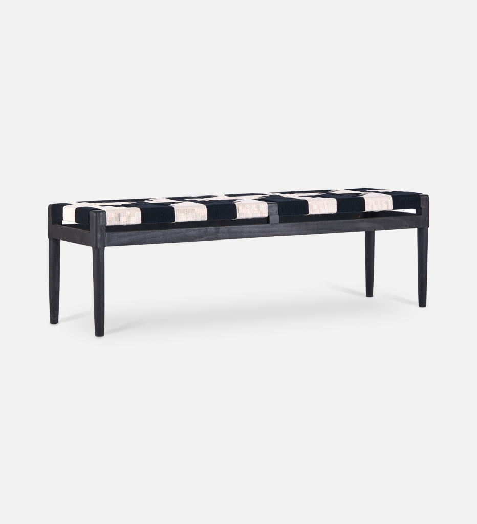 Amahle Bench
