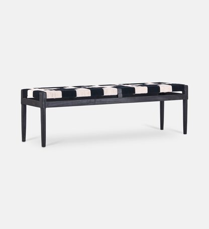 Amahle Bench