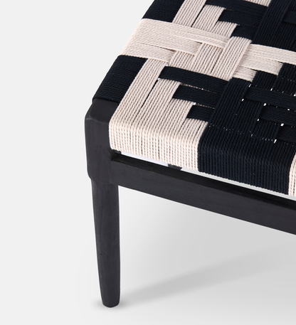 Amahle Bench