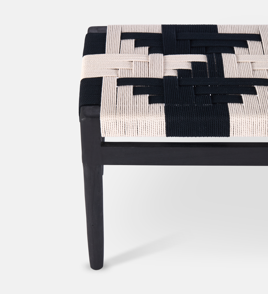 Amahle Bench