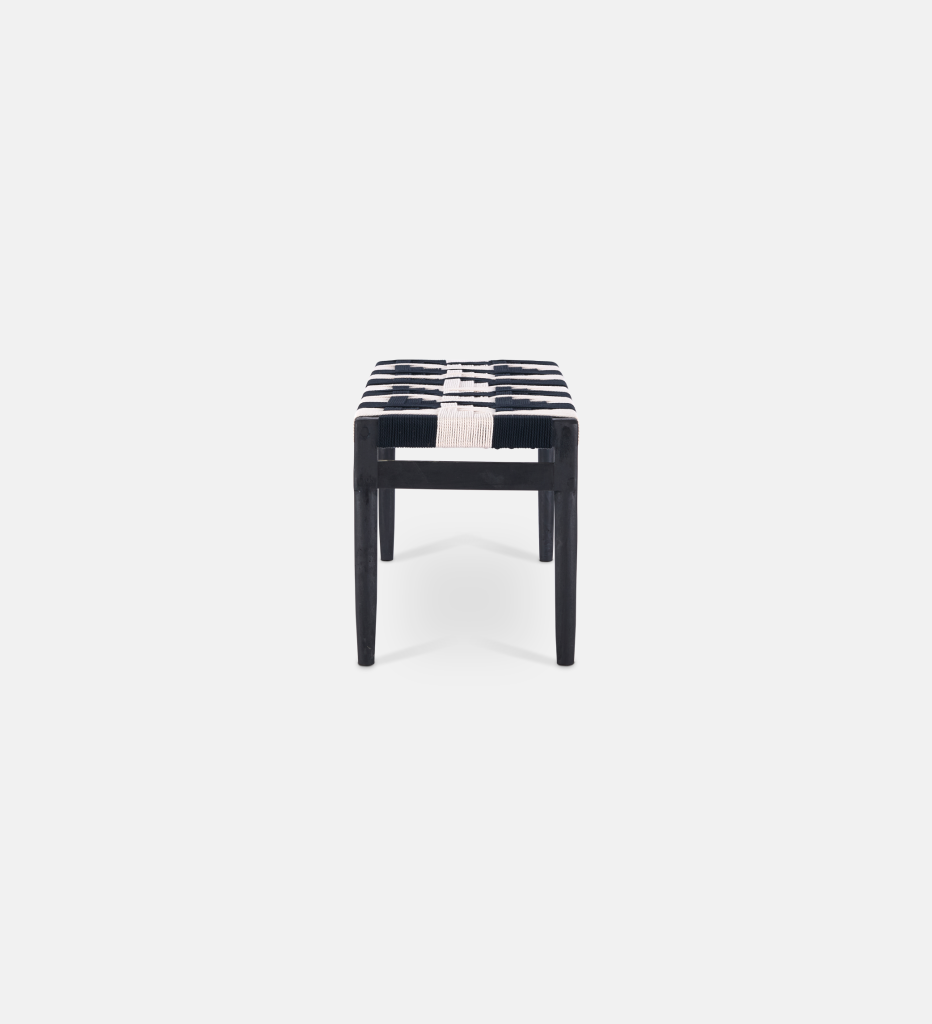 Amahle Bench