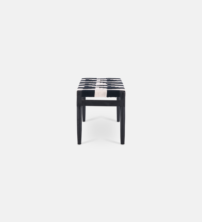 Amahle Bench