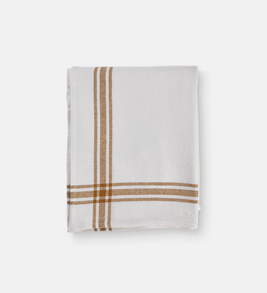 Aman tablecloth