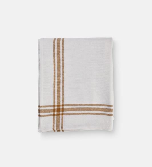 Aman tablecloth