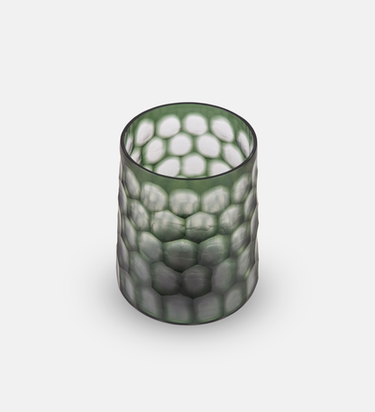 Amara vase