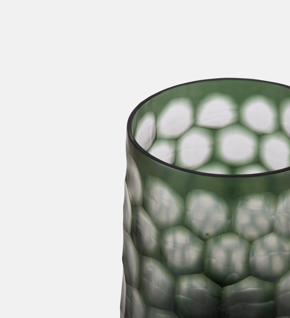 Amara vase