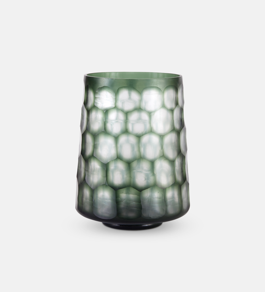 Amara vase