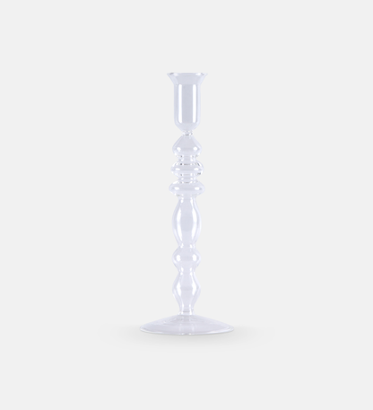 Amelia candle holder