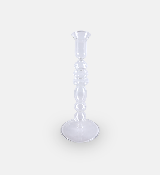 Amelia candle holder
