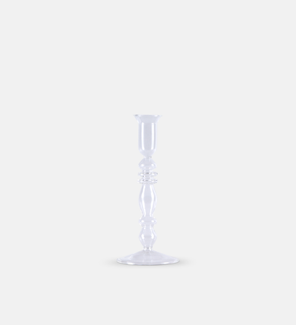 Amelia candle holder