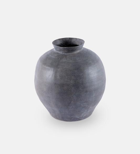 Ang Vase 2.0