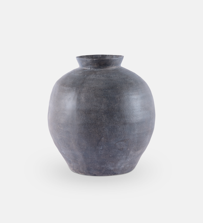 Ang Vase 2.0