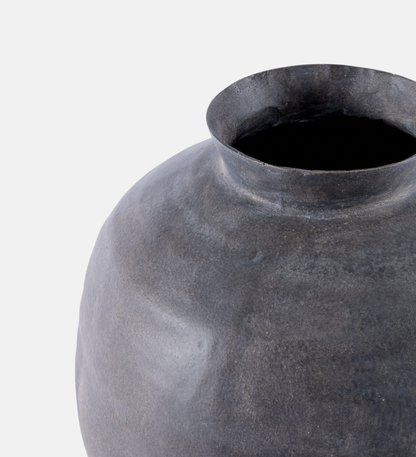 Ang Vase 2.0
